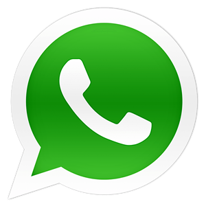 Clicca qui per scrivermi su WhatsApp